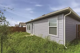 3120 Burmese St, Providence Village, TX 76227 - Photo 26