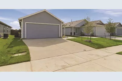 3120 Burmese Street, Providence Village, TX 76227 - Photo 2