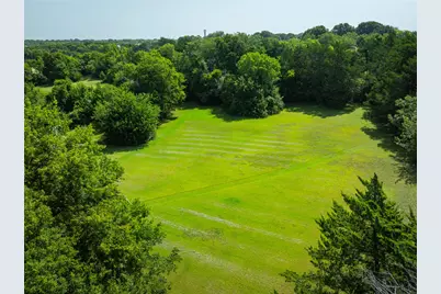 6 Highridge Farms Road, Lowry Crossing, TX 75069 - Photo 18
