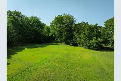 6 Highridge Farms Road, Lowry Crossing, TX 75069 - Photo 12