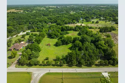 6 Highridge Farms Road, Lowry Crossing, TX 75069 - Photo 14