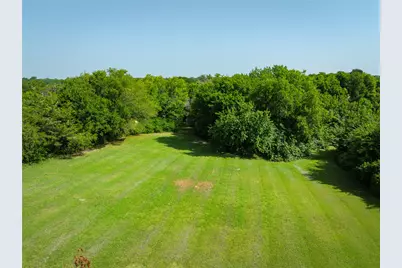 6 Highridge Farms Road, Lowry Crossing, TX 75069 - Photo 16