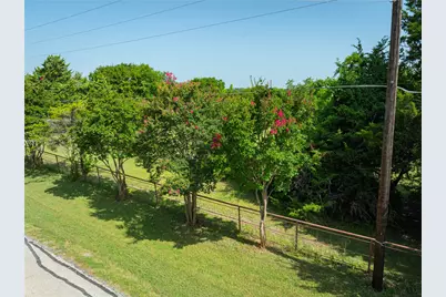 6 Highridge Farms Road, Lowry Crossing, TX 75069 - Photo 4