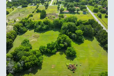 6 Highridge Farms Road, Lowry Crossing, TX 75069 - Photo 6