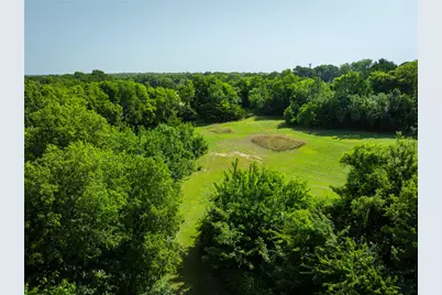 6 Highridge Farms Road, Lowry Crossing, TX 75069 - Photo 10