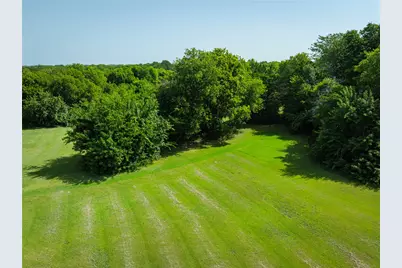 6 Highridge Farms Road, Lowry Crossing, TX 75069 - Photo 1