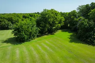 6 Highridge Farms Rd, Lowry Crossing, TX 75069 - Photo 1