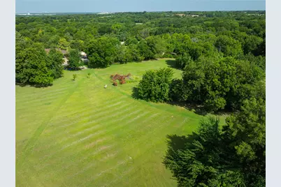 6 Highridge Farms Road, Lowry Crossing, TX 75069 - Photo 8