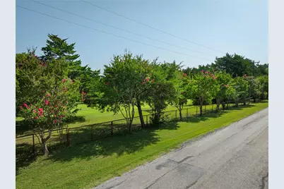 6 Highridge Farms Road, Lowry Crossing, TX 75069 - Photo 2