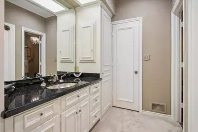 7276 Lupton Circle, Dallas, TX 75225 - Photo 16