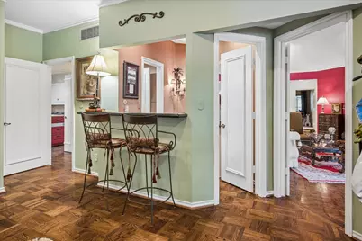 7276 Lupton Circle, Dallas, TX 75225 - Photo 20