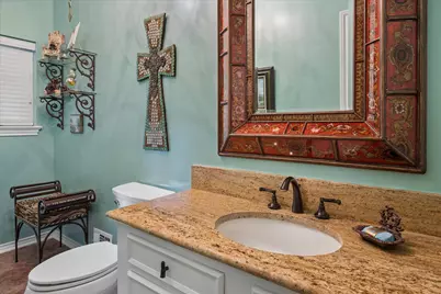 7276 Lupton Circle, Dallas, TX 75225 - Photo 32