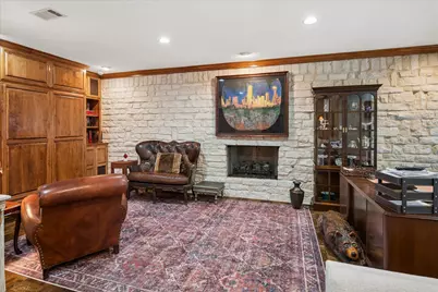 7276 Lupton Circle, Dallas, TX 75225 - Photo 24