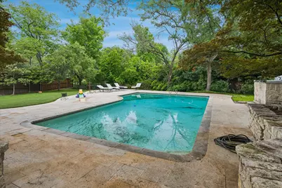 7276 Lupton Circle, Dallas, TX 75225 - Photo 36