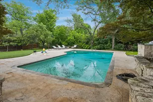 7276 Lupton Cir, Dallas, TX 75225 - Photo 36