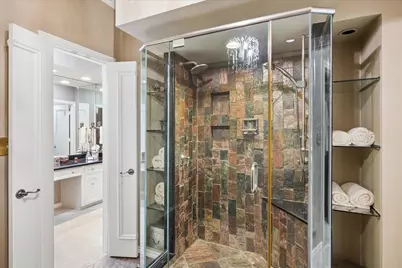 7276 Lupton Circle, Dallas, TX 75225 - Photo 18