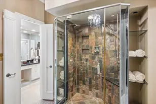 7276 Lupton Cir, Dallas, TX 75225 - Photo 18