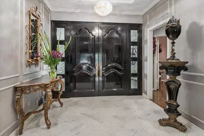 7276 Lupton Circle, Dallas, TX 75225 - Photo 4