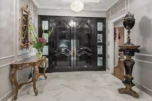7276 Lupton Cir, Dallas, TX 75225 - Photo 4