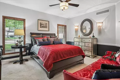 7276 Lupton Circle, Dallas, TX 75225 - Photo 28