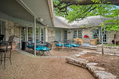 7276 Lupton Circle, Dallas, TX 75225 - Photo 34