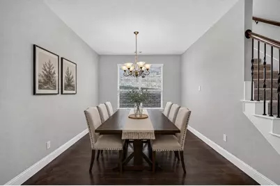 925 Spring Falls Drive, McKinney, TX 75071 - Photo 10