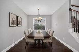 925 Spring Falls Dr, McKinney, TX 75071 - Photo 10