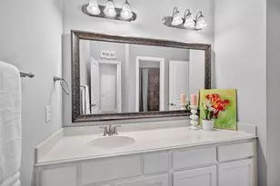925 Spring Falls Dr, McKinney, TX 75071 - Photo 26