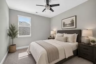 925 Spring Falls Dr, McKinney, TX 75071 - Photo 24