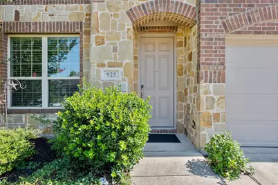 925 Spring Falls Drive, McKinney, TX 75071 - Photo 6
