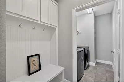 925 Spring Falls Drive, McKinney, TX 75071 - Photo 20