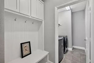925 Spring Falls Dr, McKinney, TX 75071 - Photo 20