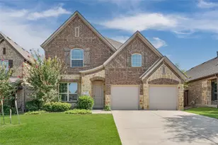 925 Spring Falls Dr, McKinney, TX 75071 - Photo 30