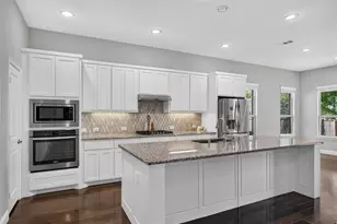 925 Spring Falls Dr, McKinney, TX 75071 - Photo 12