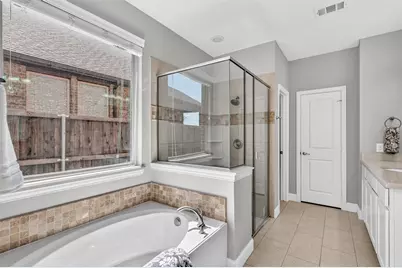 925 Spring Falls Drive, McKinney, TX 75071 - Photo 18