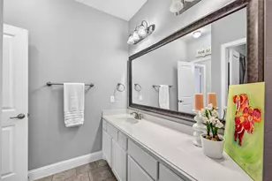 925 Spring Falls Dr, McKinney, TX 75071 - Photo 22