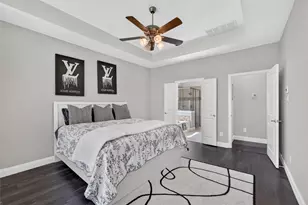 925 Spring Falls Dr, McKinney, TX 75071 - Photo 16