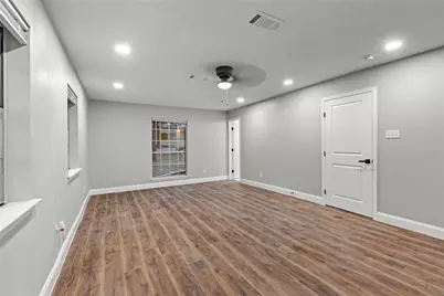 7024 Payte Lane, North Richland Hills, TX 76182 - Photo 18