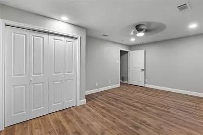 7024 Payte Lane, North Richland Hills, TX 76182 - Photo 22