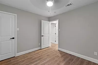 7024 Payte Lane, North Richland Hills, TX 76182 - Photo 16