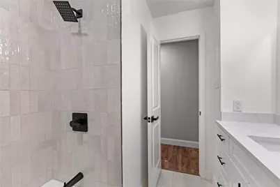 7024 Payte Lane, North Richland Hills, TX 76182 - Photo 14