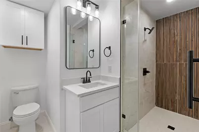 7024 Payte Lane, North Richland Hills, TX 76182 - Photo 20