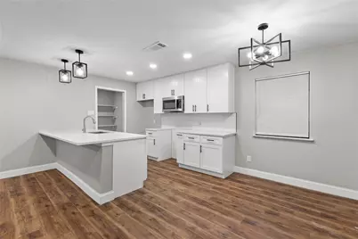 7024 Payte Lane, North Richland Hills, TX 76182 - Photo 8