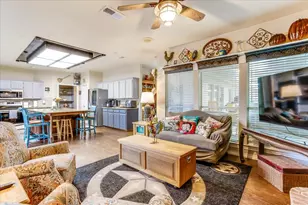9500 Boat Club Rd, Fort Worth, TX 76179 - Photo 14