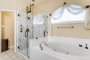 9500 Boat Club Rd, Fort Worth, TX 76179 - Photo 22