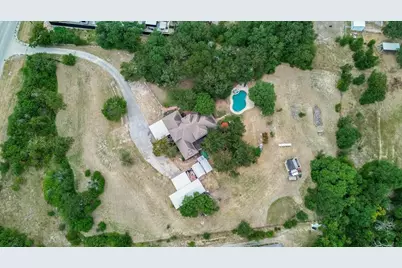 9500 Boat Club Road, Fort Worth, TX 76179 - Photo 36