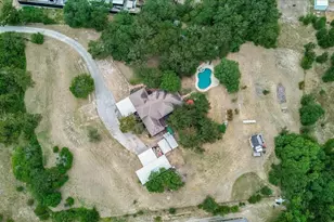 9500 Boat Club Rd, Fort Worth, TX 76179 - Photo 36