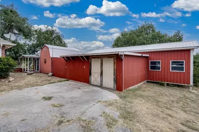 9500 Boat Club Road, Fort Worth, TX 76179 - Photo 8