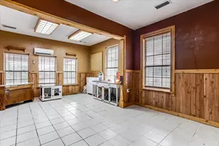 9500 Boat Club Rd, Fort Worth, TX 76179 - Photo 34