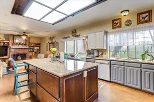 9500 Boat Club Rd, Fort Worth, TX 76179 - Photo 4